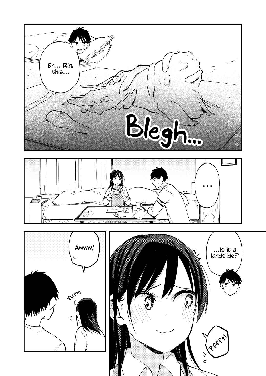 Chapter 83 - Page 2