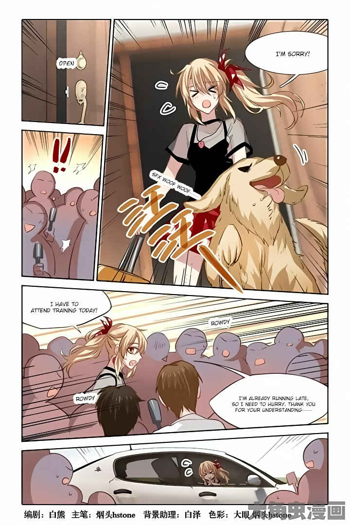 Chapter 42 - Page 1