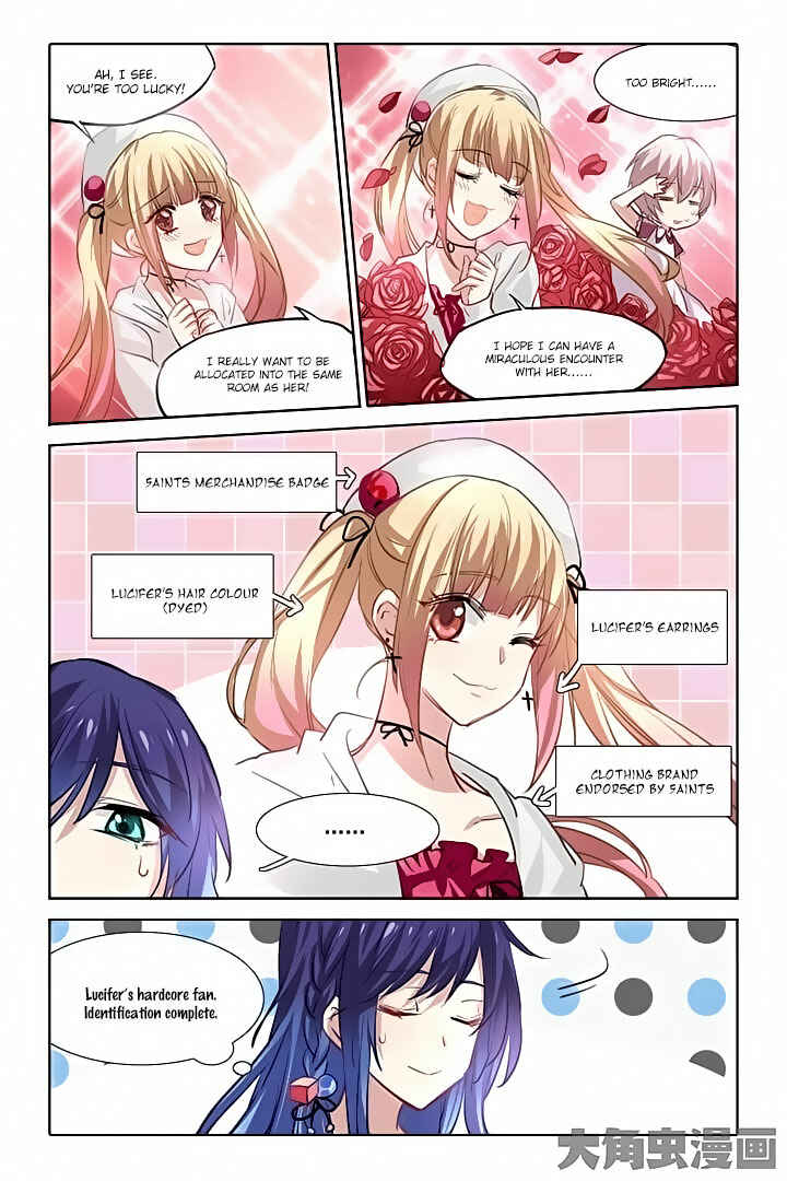 Chapter 42 - Page 5