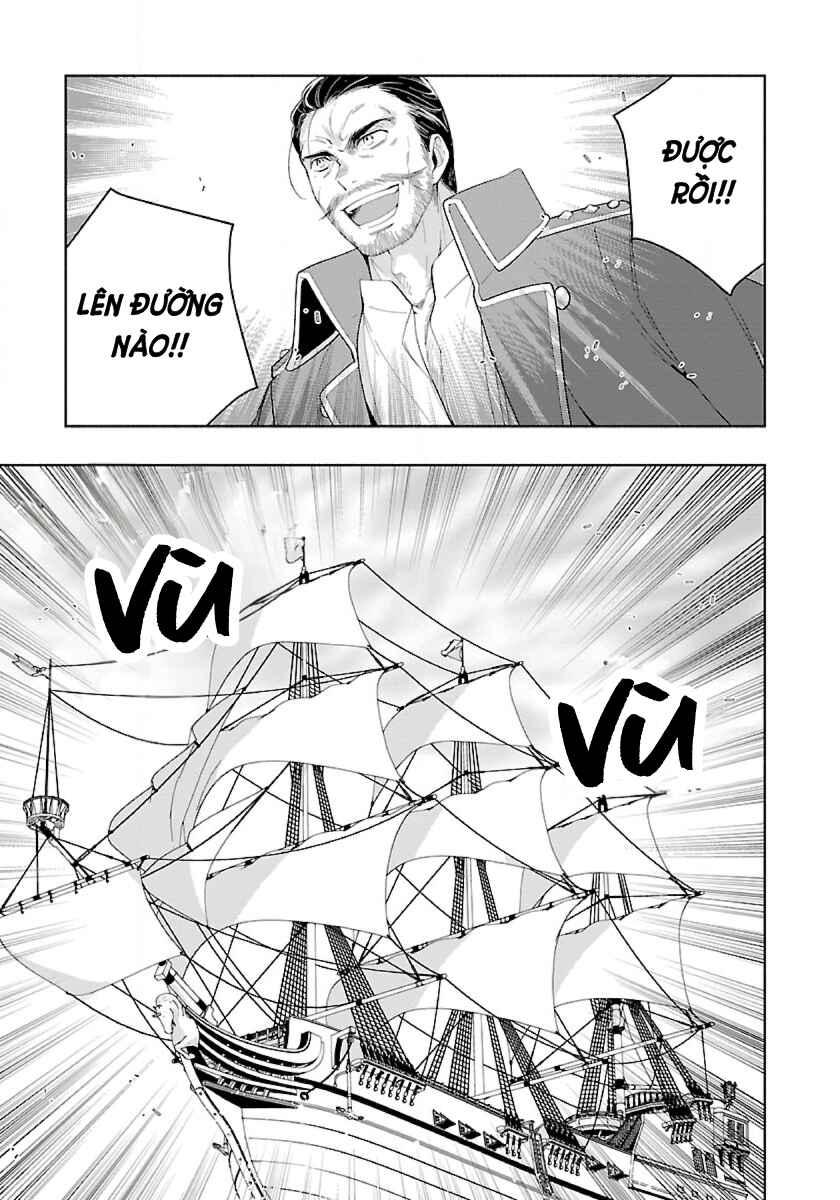 Chapter 72 - Page 1