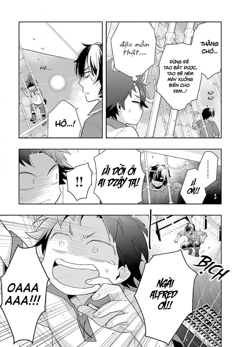 Chapter 72 - Page 11