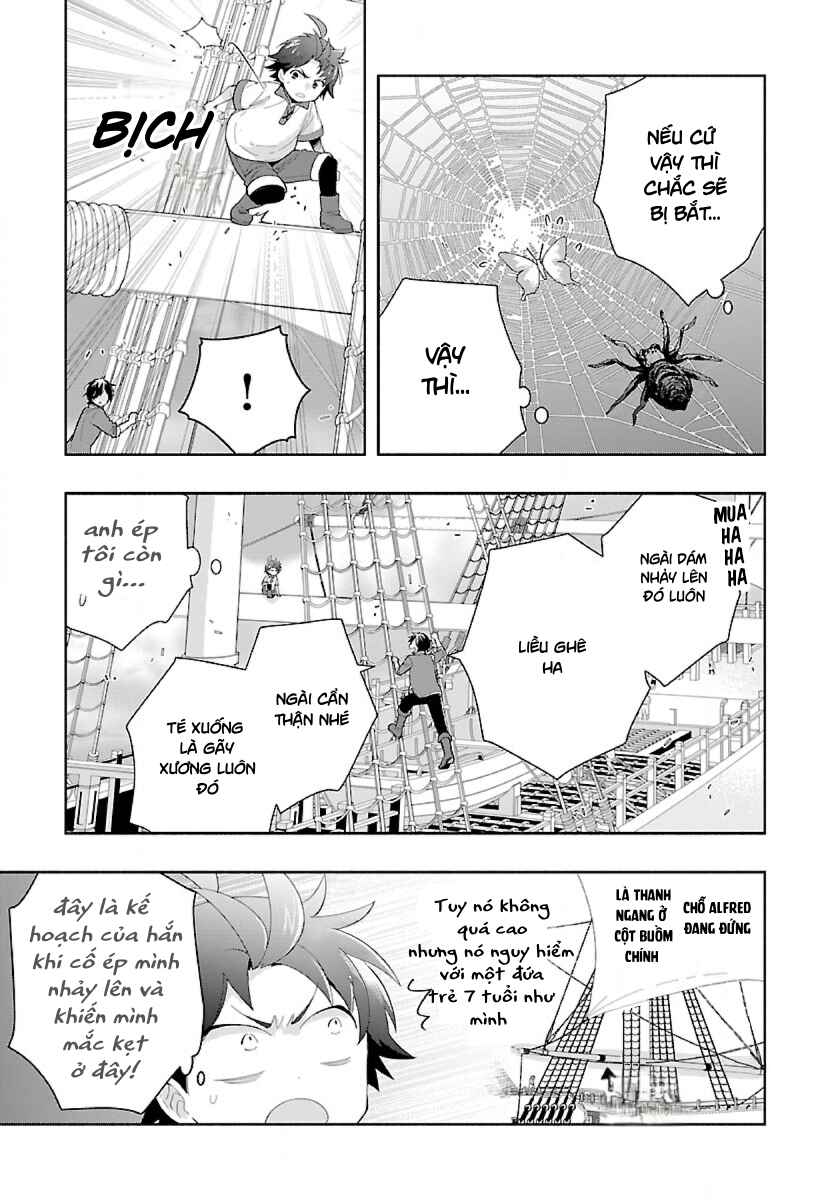 Chapter 72 - Page 13