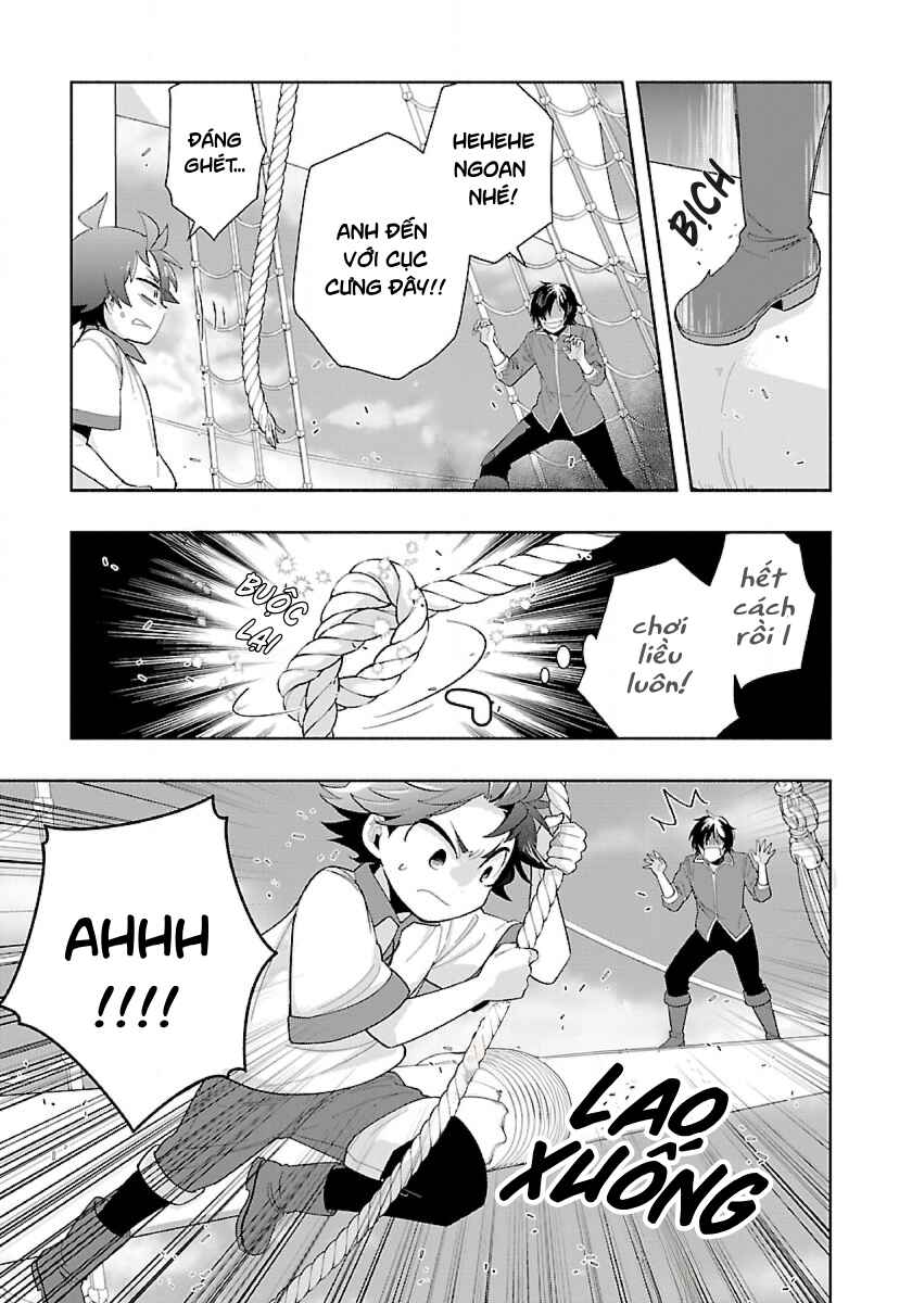 Chapter 72 - Page 15