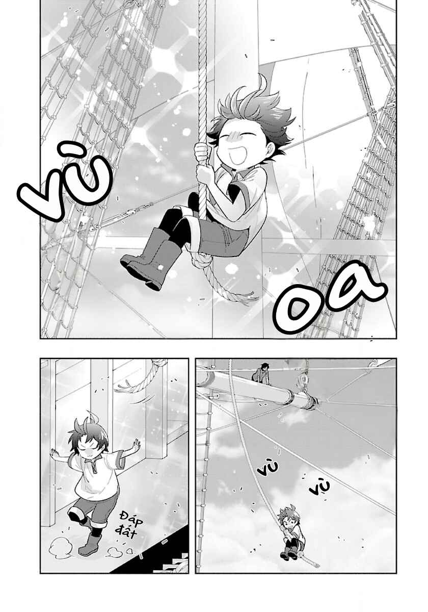 Chapter 72 - Page 16
