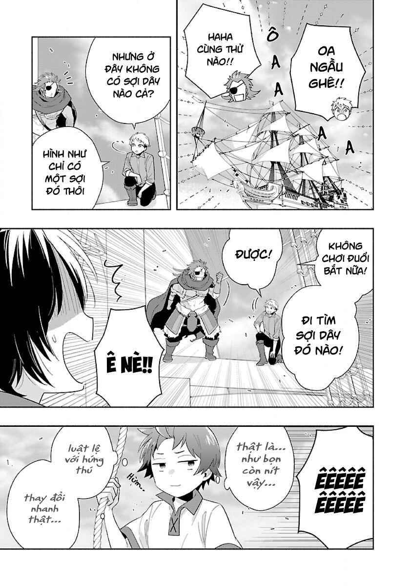 Chapter 72 - Page 17