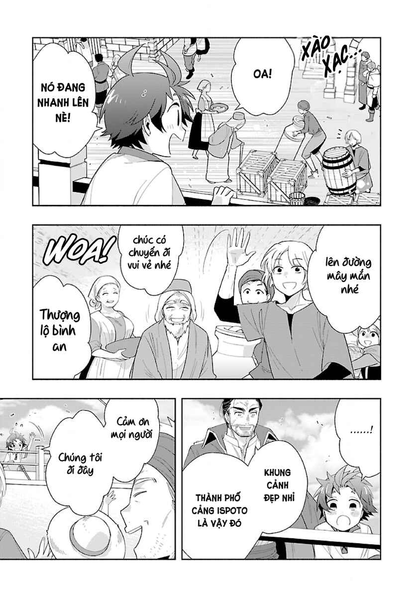 Chapter 72 - Page 3