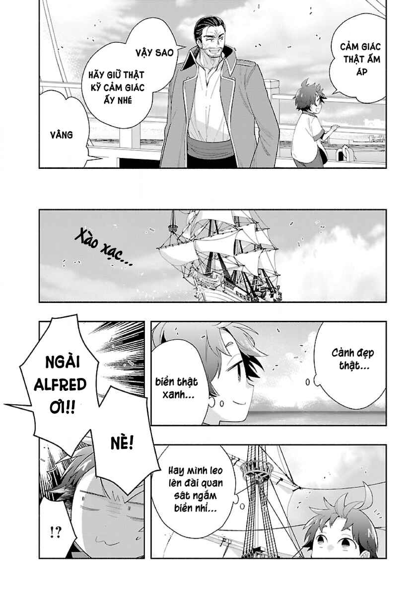 Chapter 72 - Page 4
