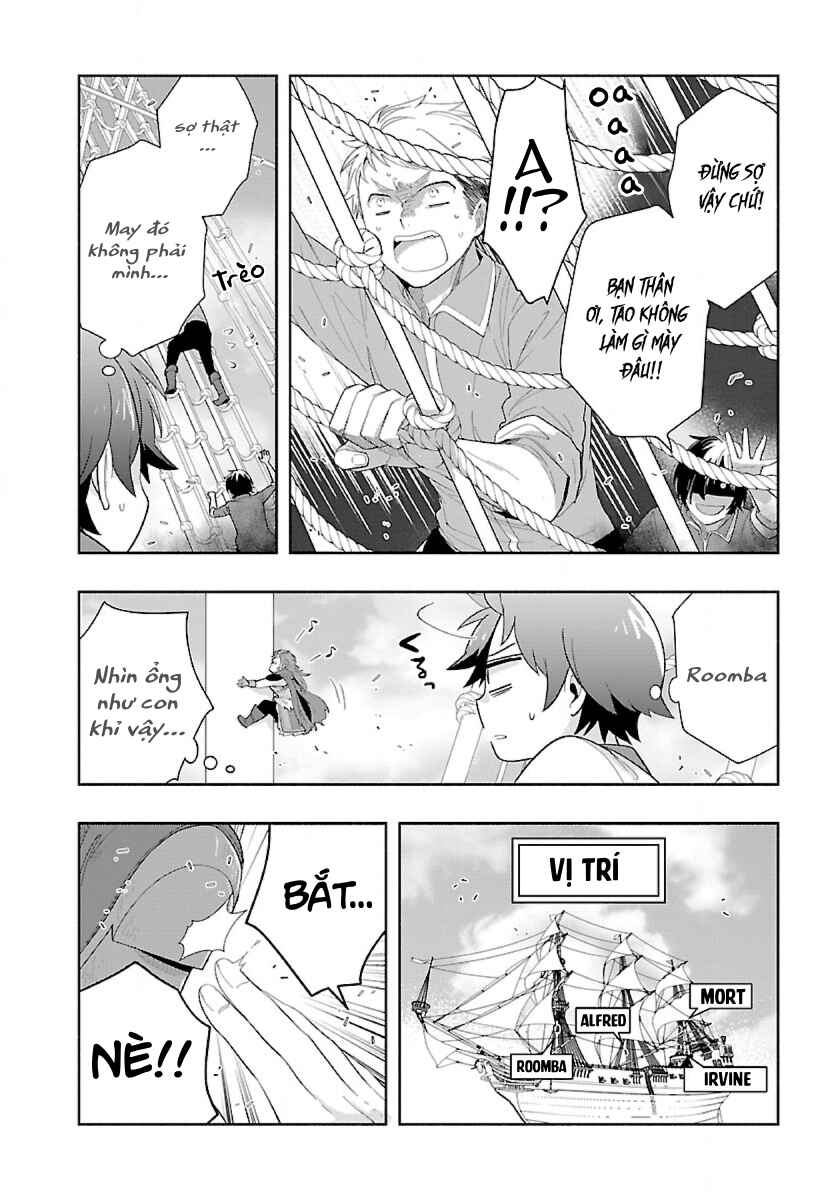 Chapter 72 - Page 8