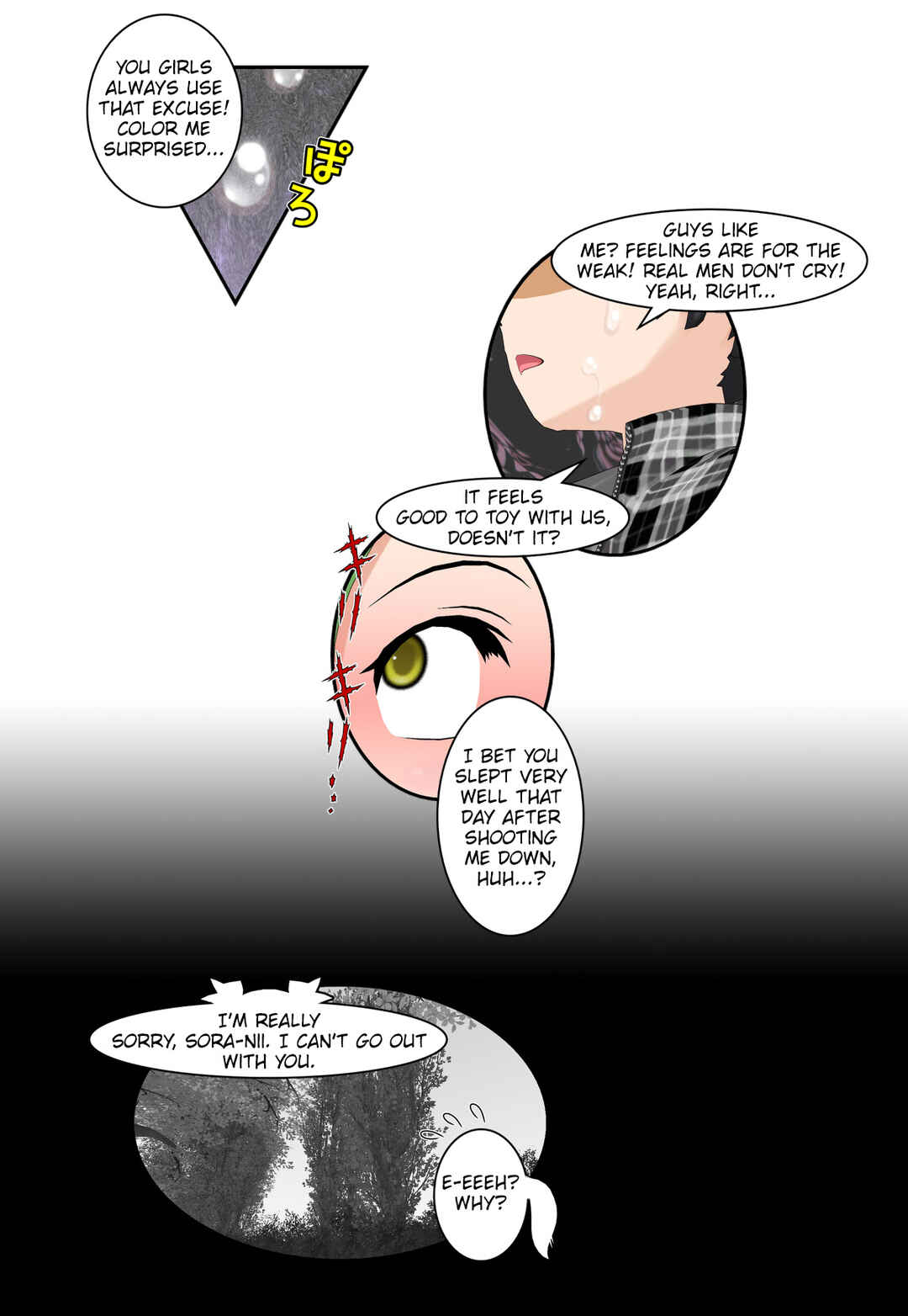 Chapter 48 - Page 5