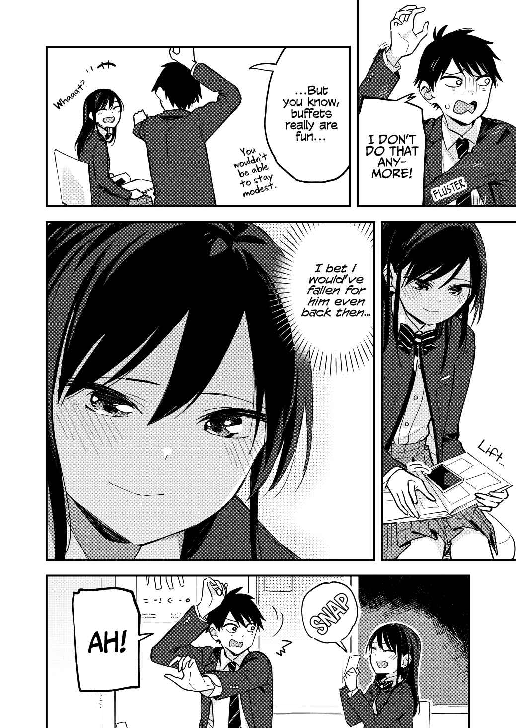 Chapter 38 - Page 4