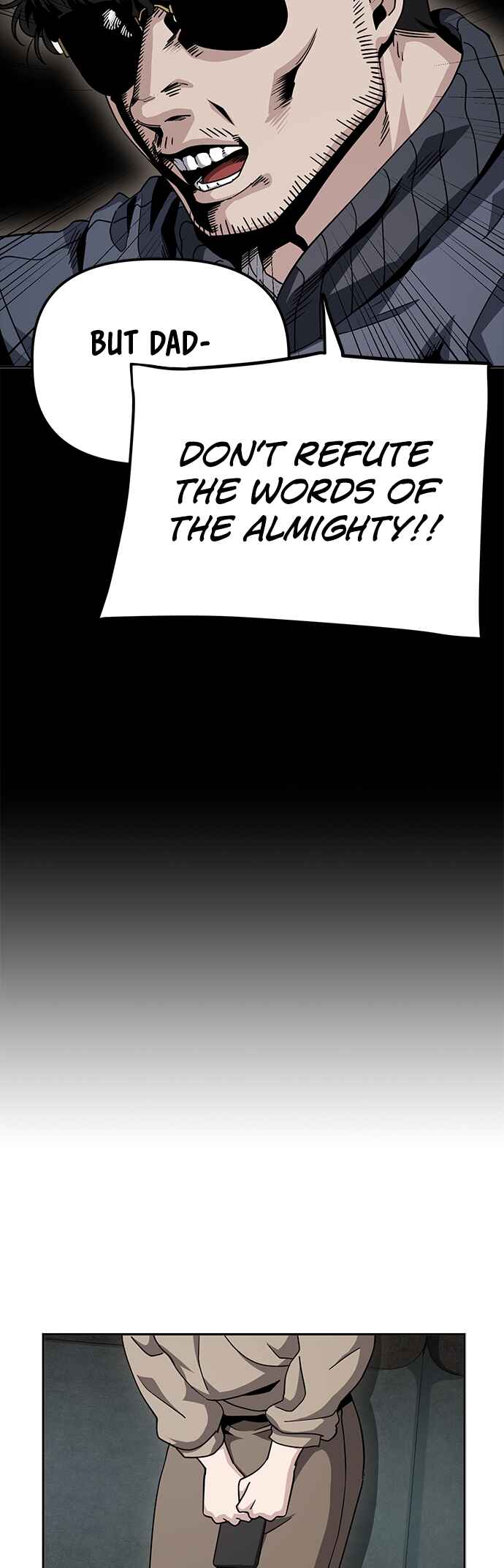 Chapter 9 - Page 19
