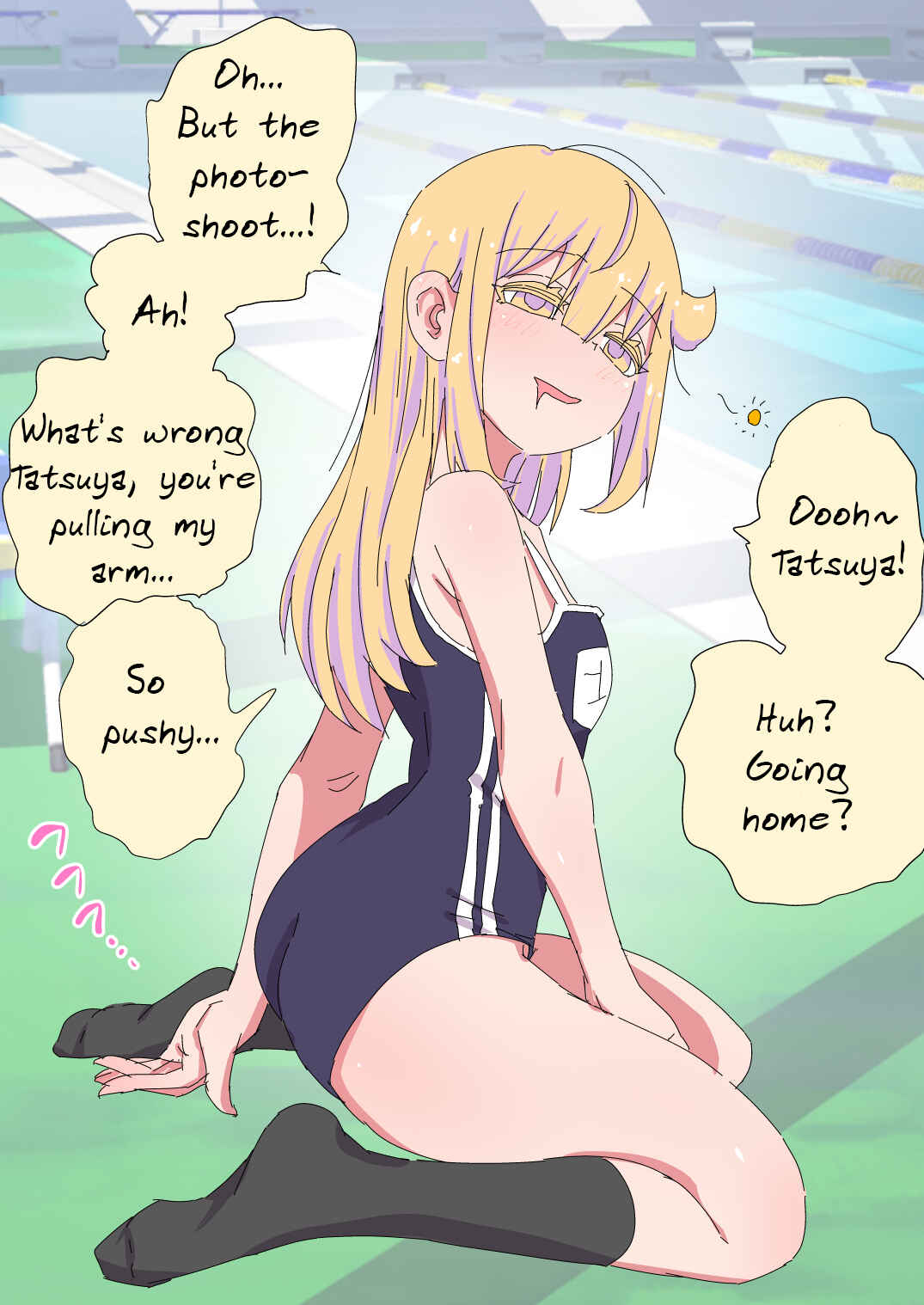 Chapter 40.6 - Page 3
