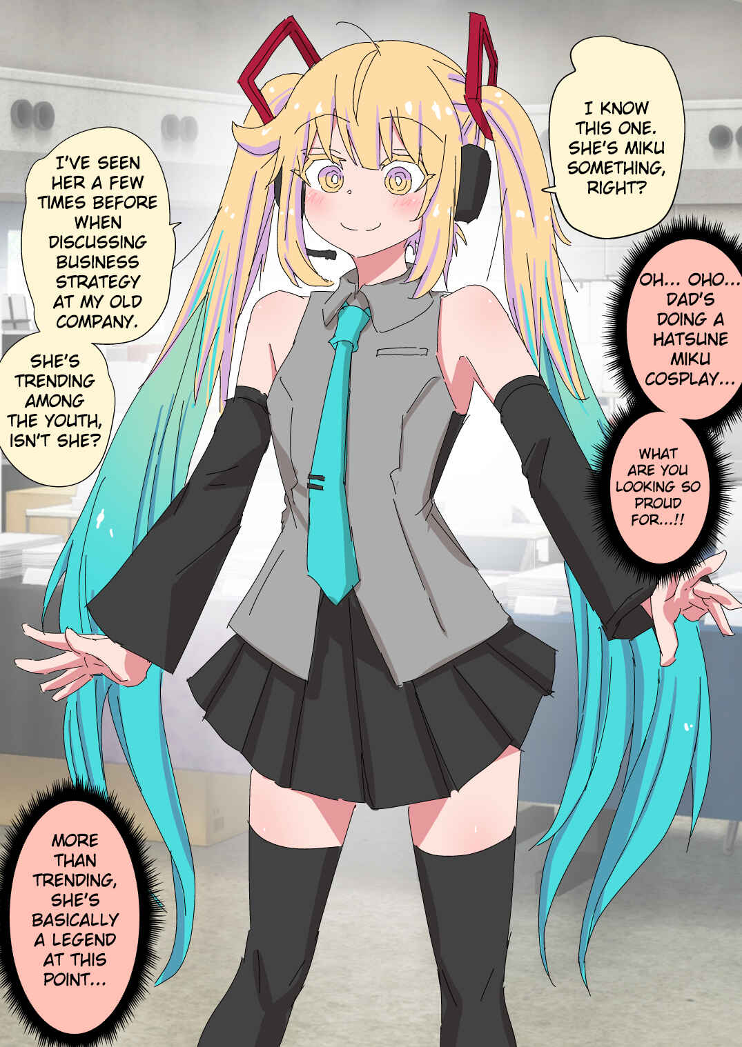 Chapter 40.6 - Page 5