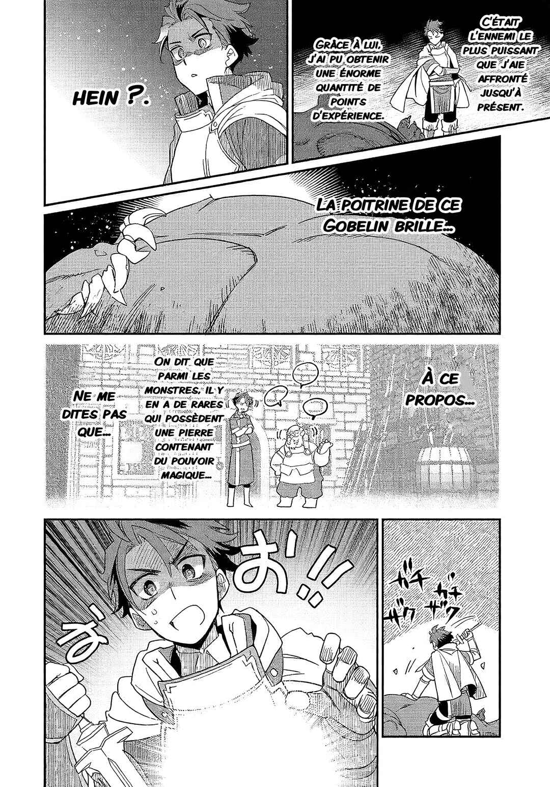 Chapter 11 - Page 21