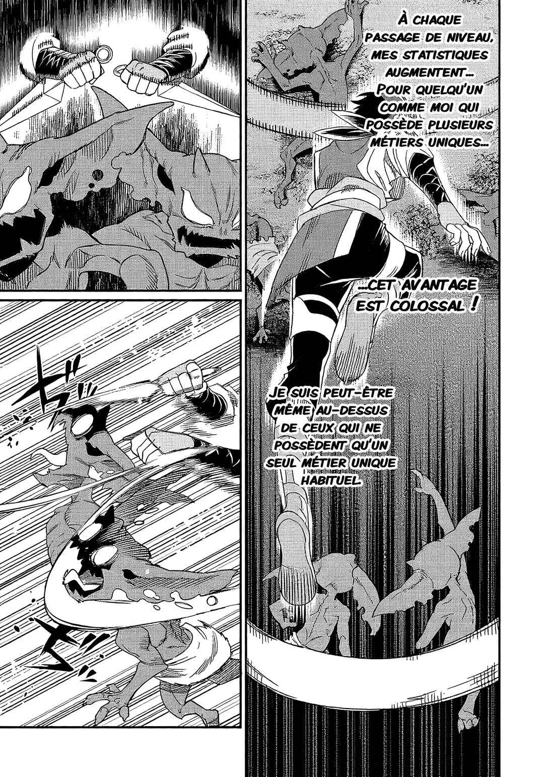 Chapter 11 - Page 4