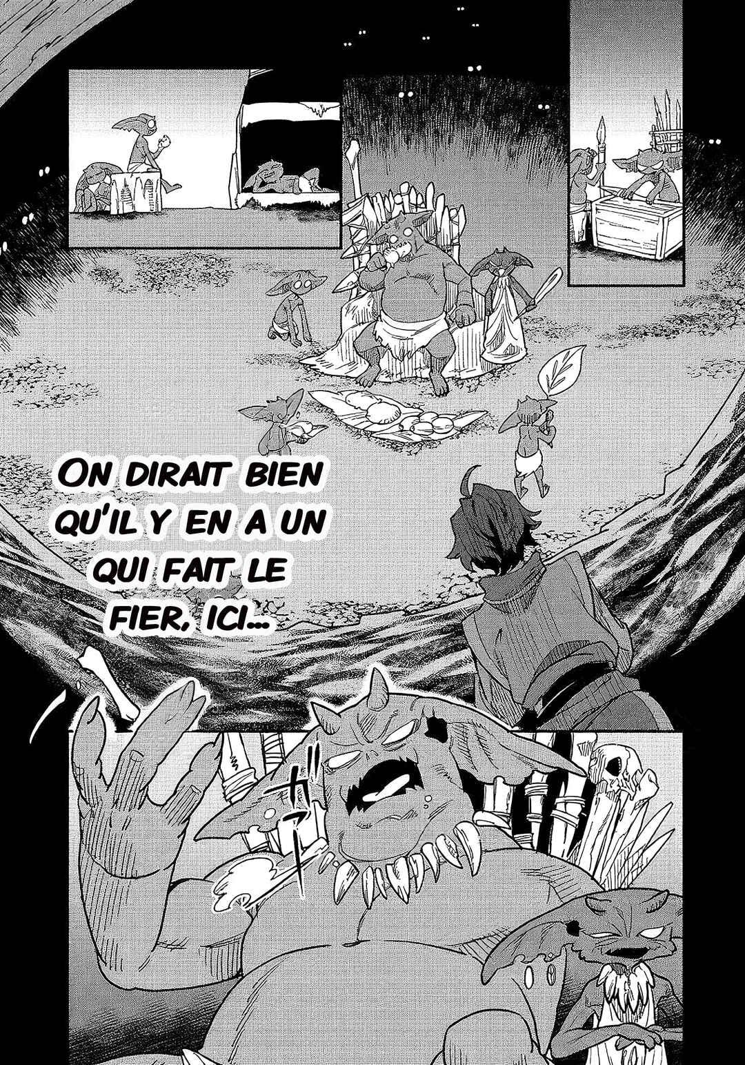 Chapter 11 - Page 6