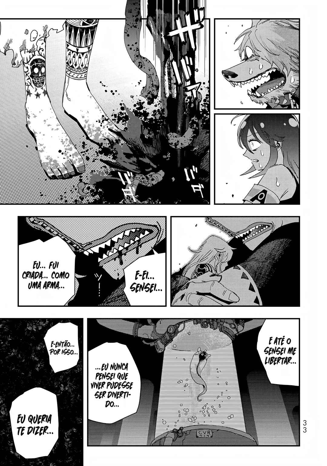 Chapter 49.2 - Page 15