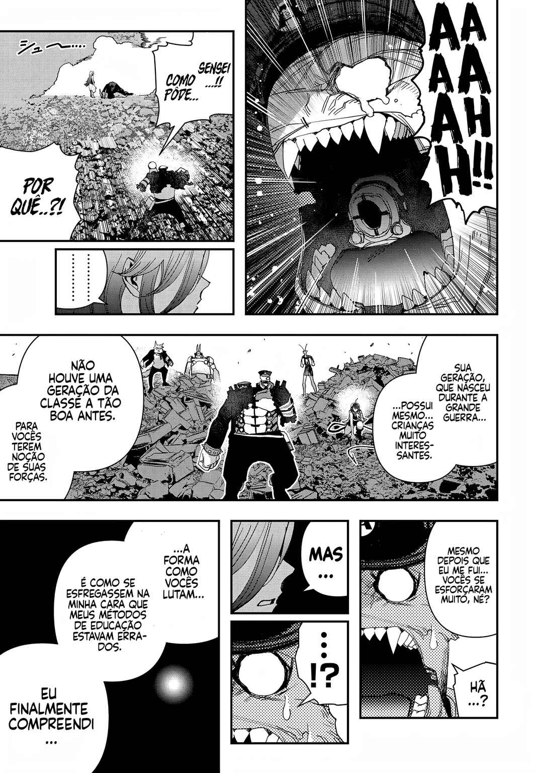 Chapter 49.2 - Page 17