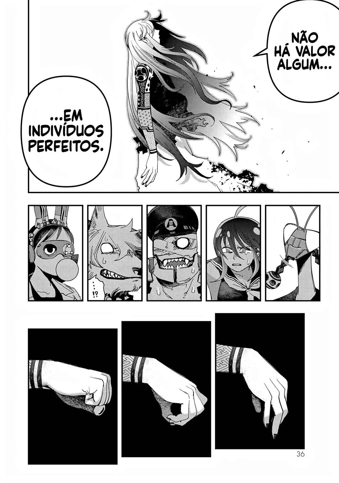 Chapter 49.2 - Page 18