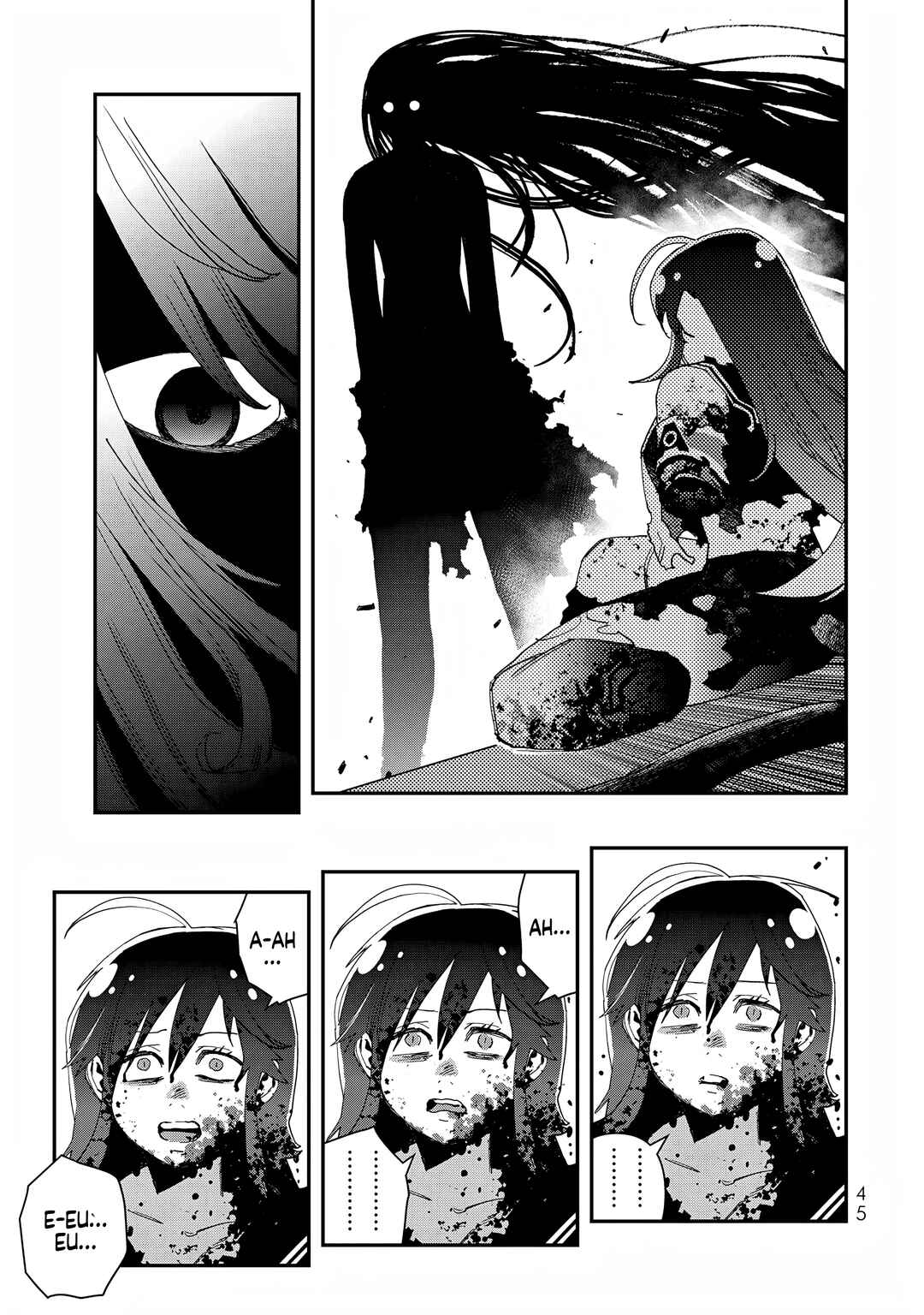 Chapter 49.2 - Page 24
