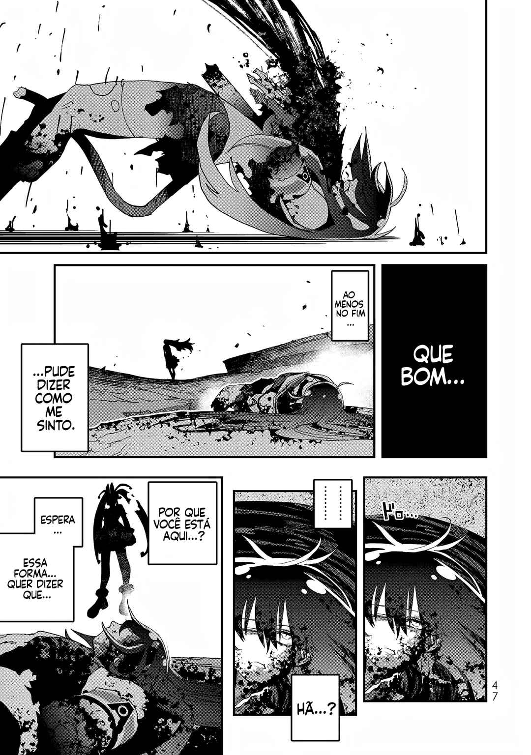 Chapter 49.2 - Page 26
