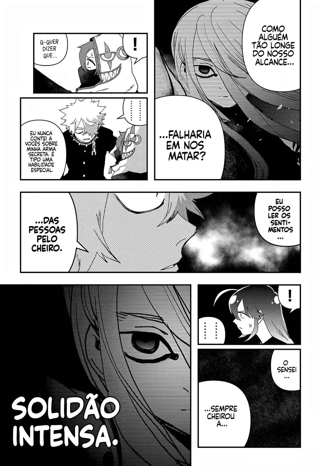 Chapter 49.2 - Page 34