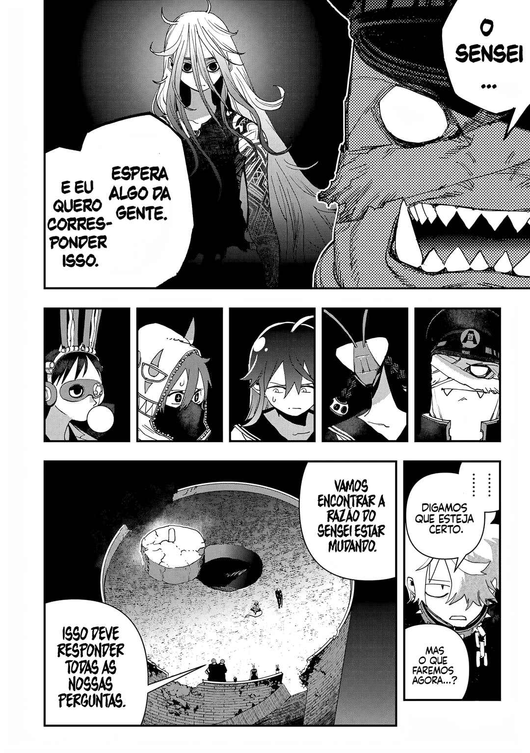 Chapter 49.2 - Page 37