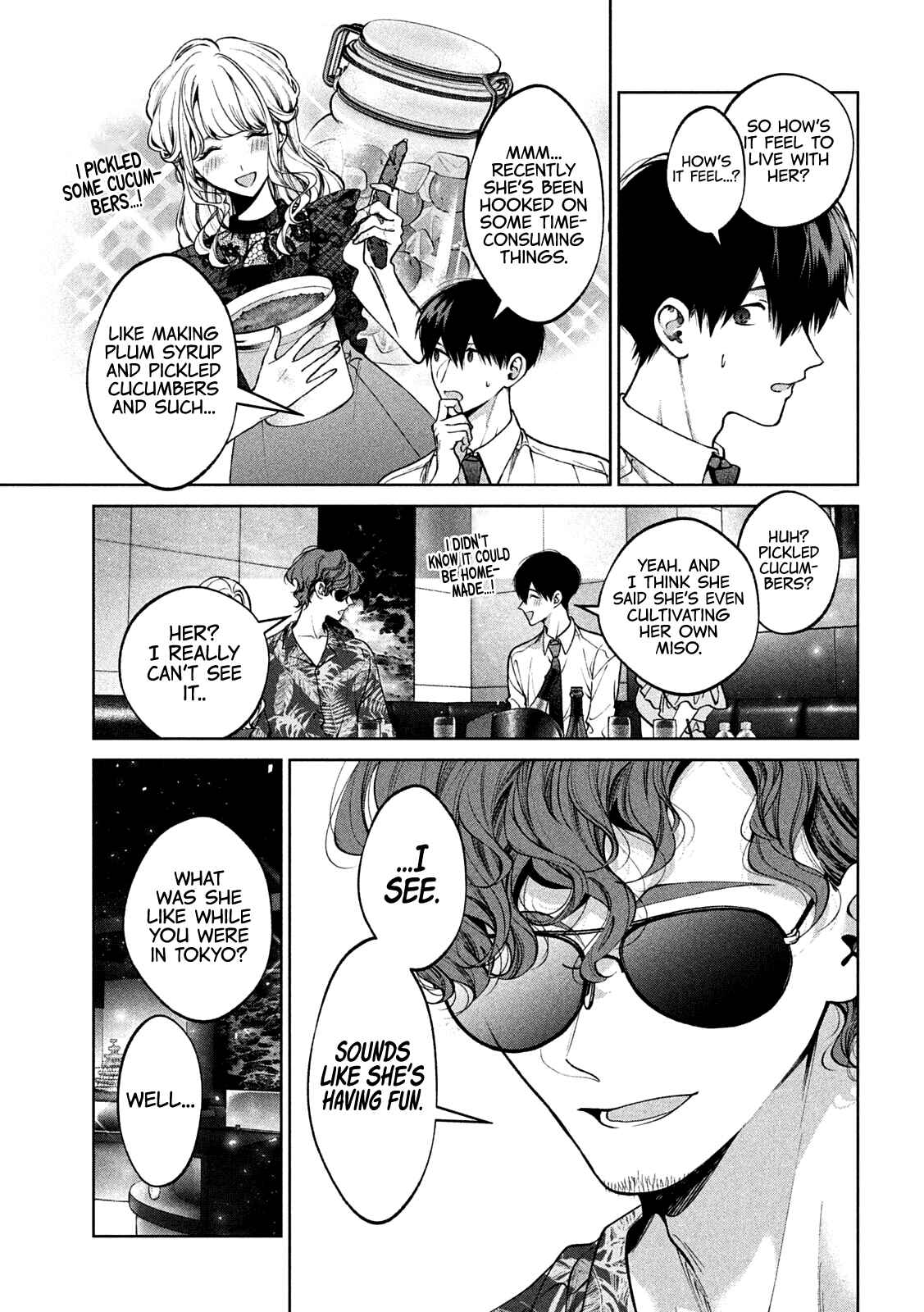 Chapter 36 - Page 10