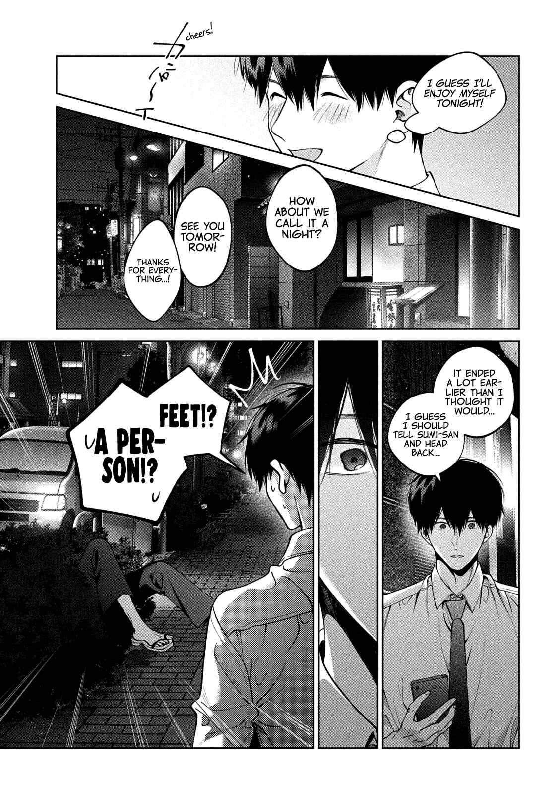 Chapter 36 - Page 4