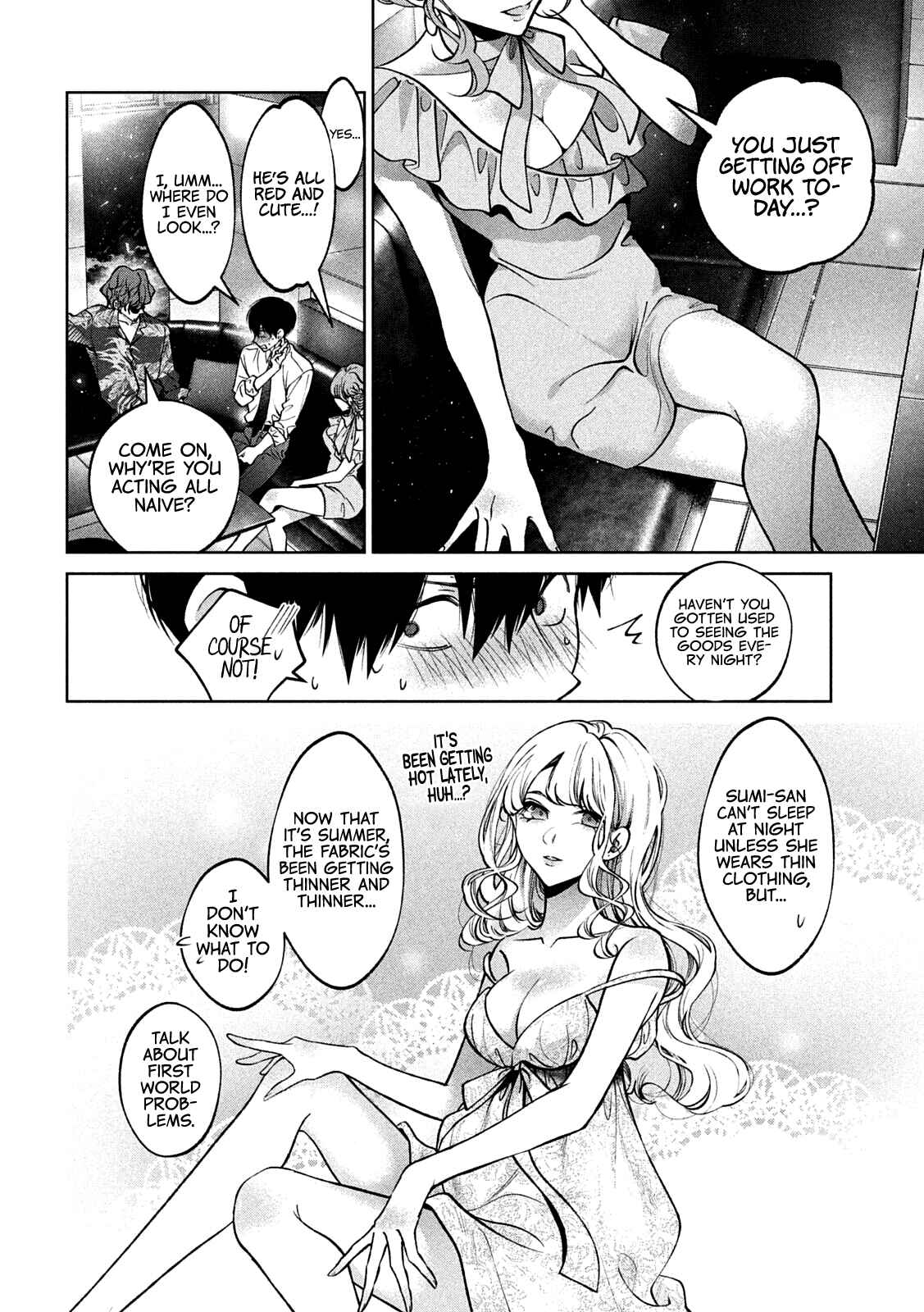 Chapter 36 - Page 9