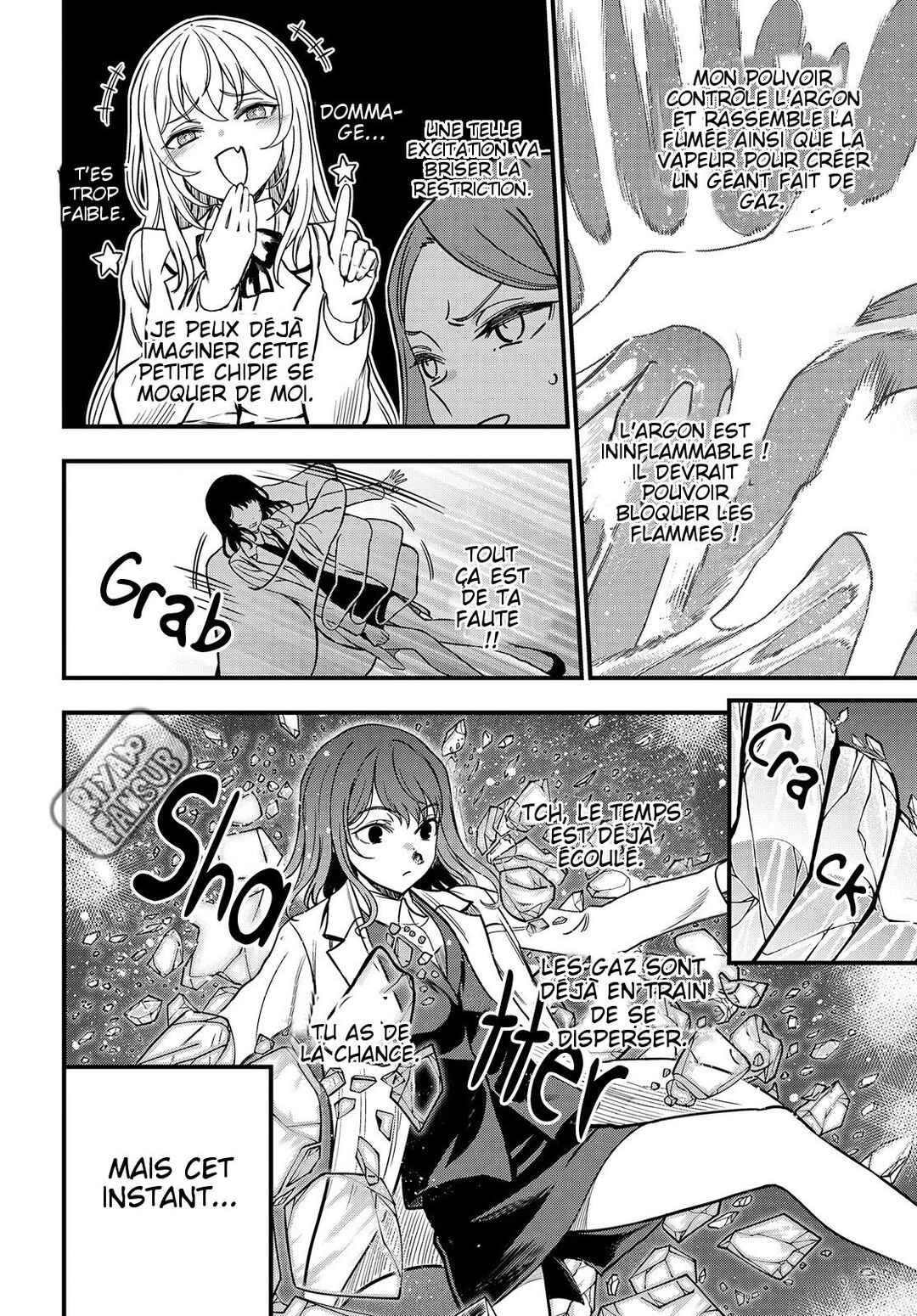 Chapter 24.2 - Page 10