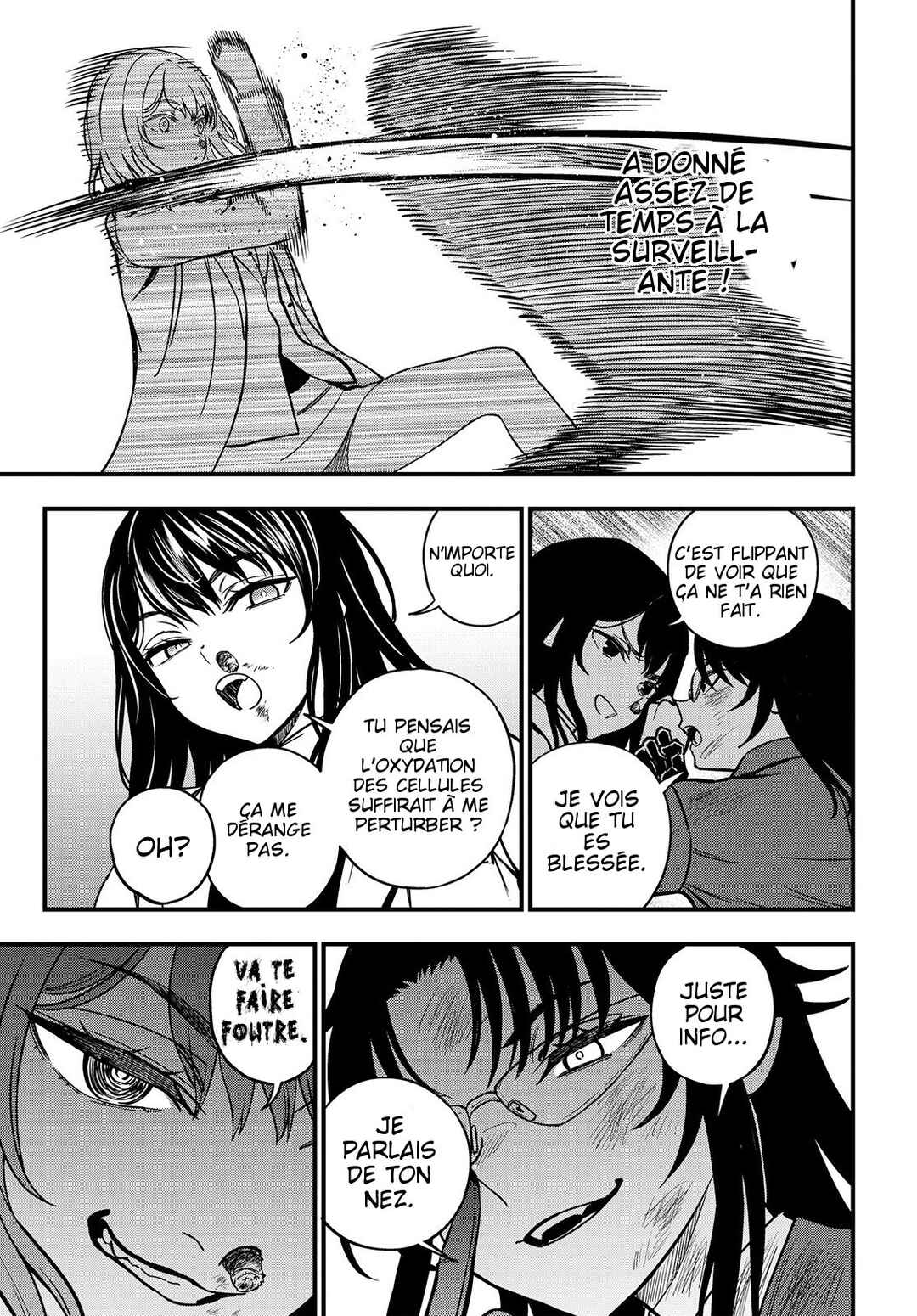 Chapter 24.2 - Page 11