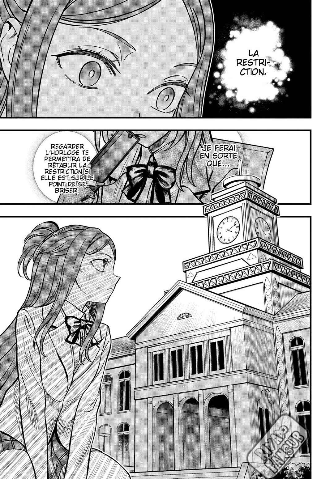 Chapter 24.2 - Page 13