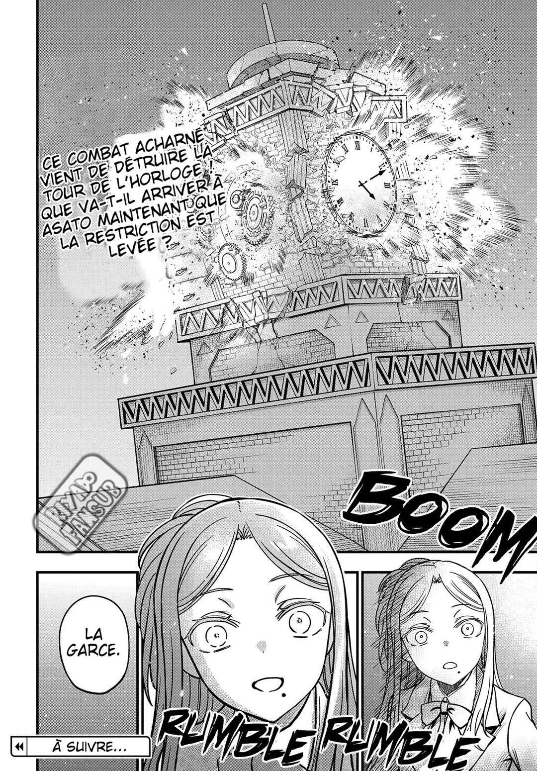 Chapter 24.2 - Page 14