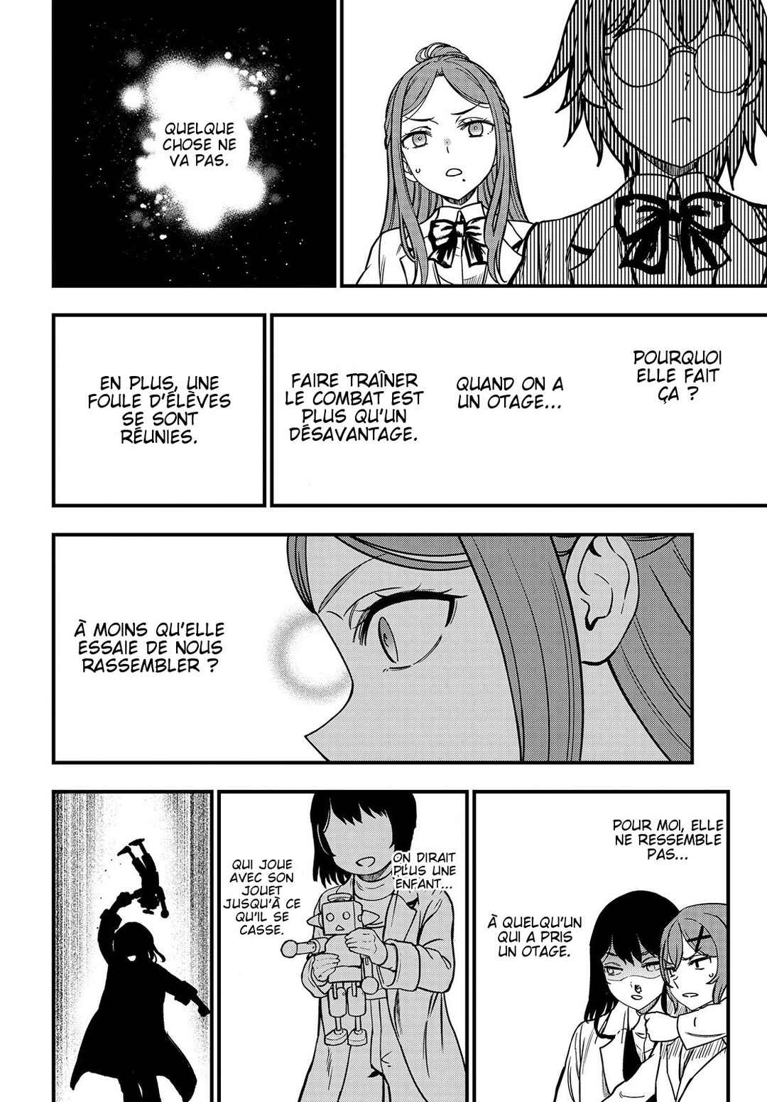 Chapter 24.2 - Page 4