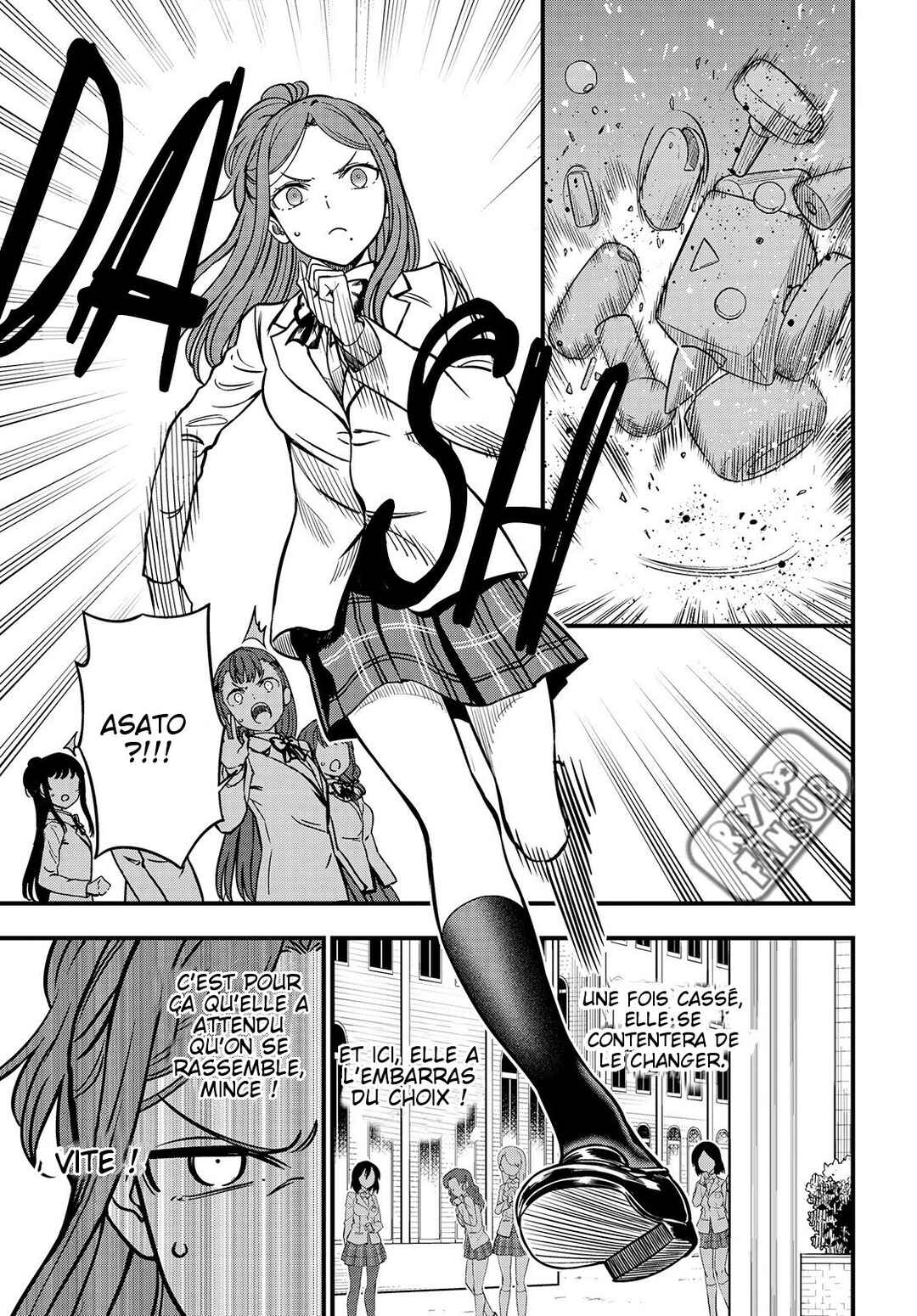 Chapter 24.2 - Page 5