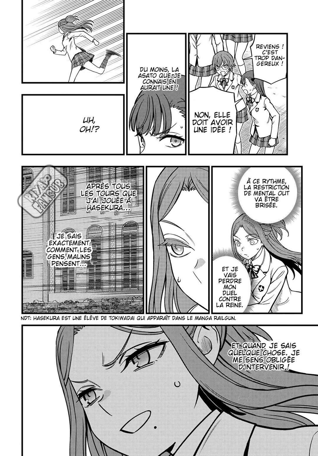 Chapter 24.2 - Page 6