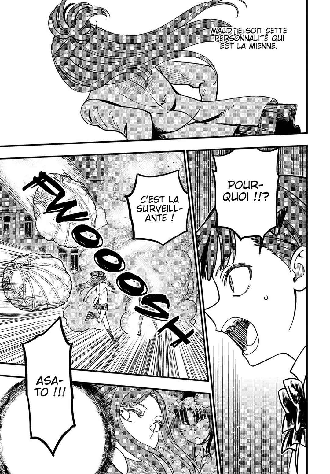 Chapter 24.2 - Page 7