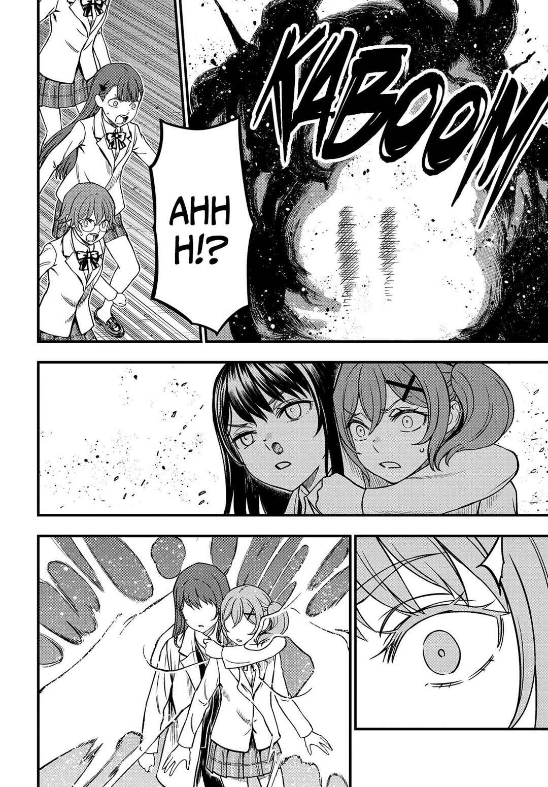 Chapter 24.2 - Page 8
