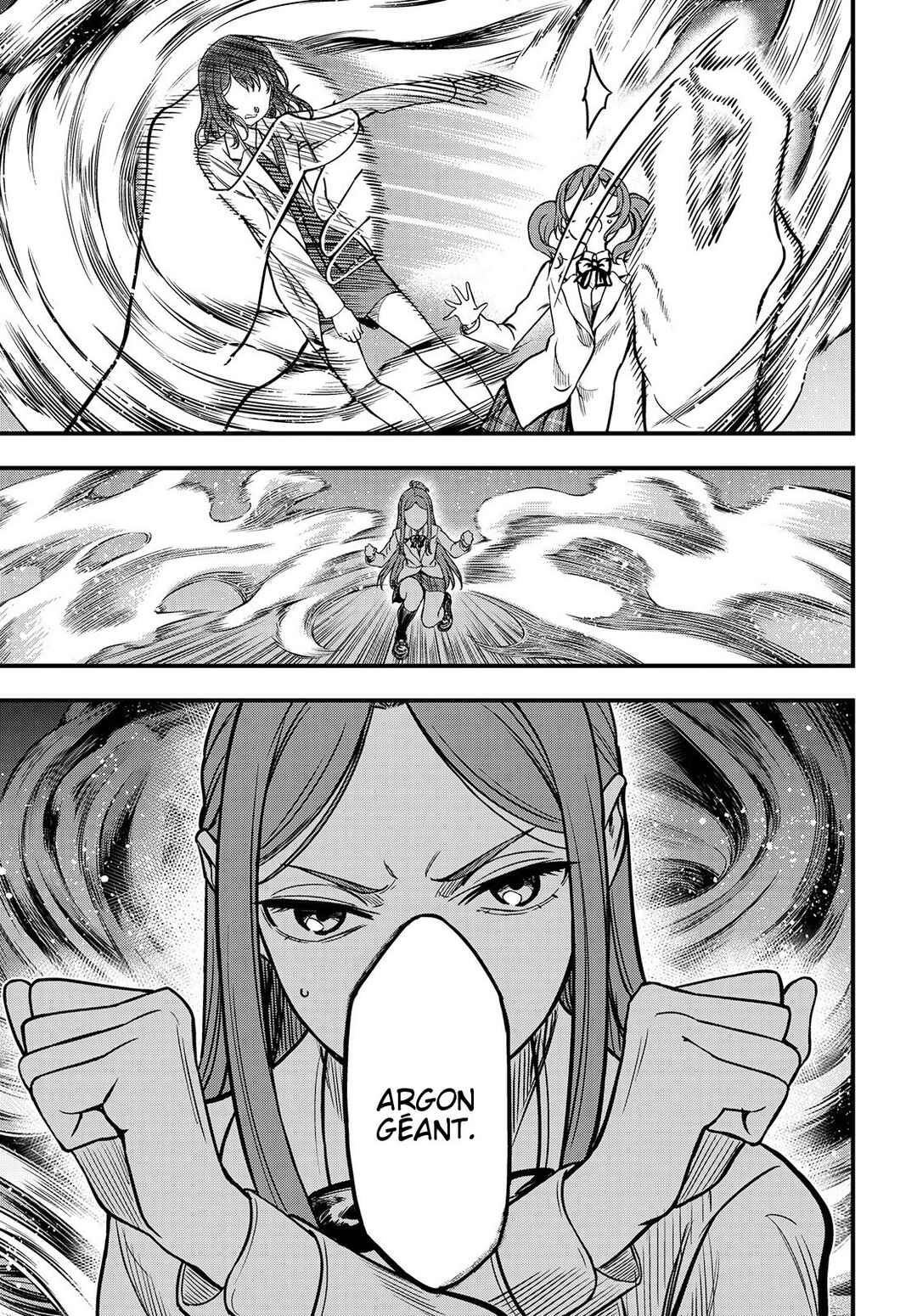 Chapter 24.2 - Page 9
