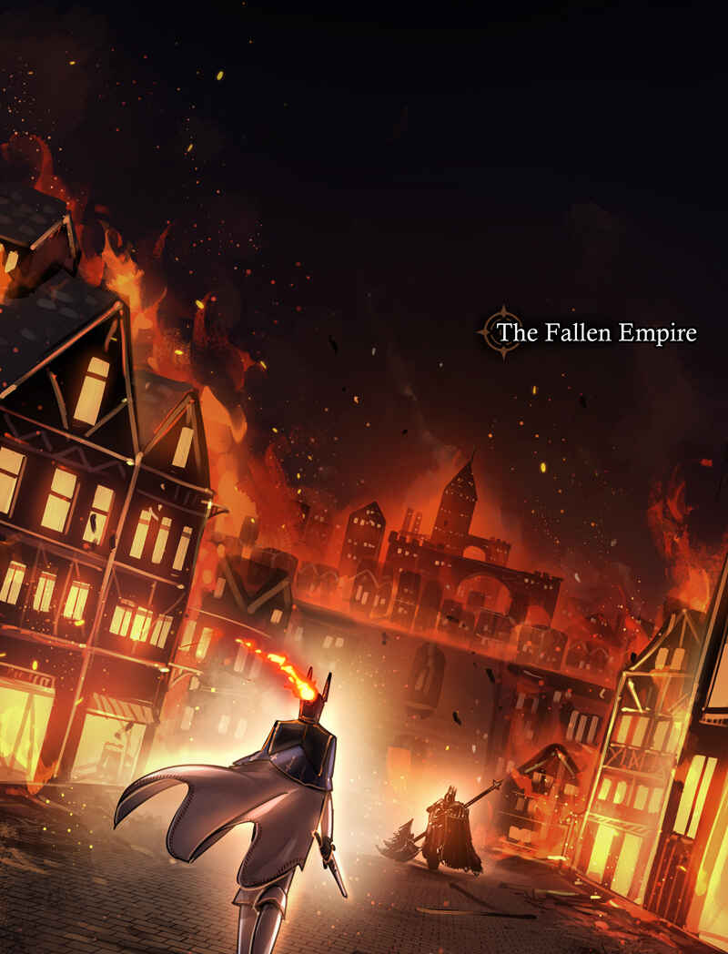 Chapter 104 - Page 2