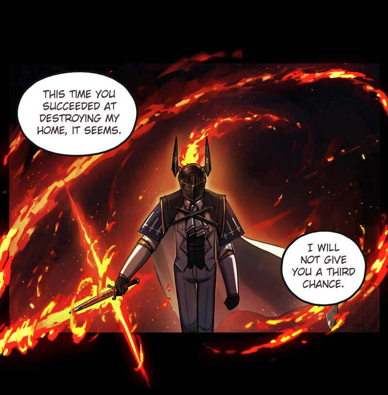 Chapter 104 - Page 5