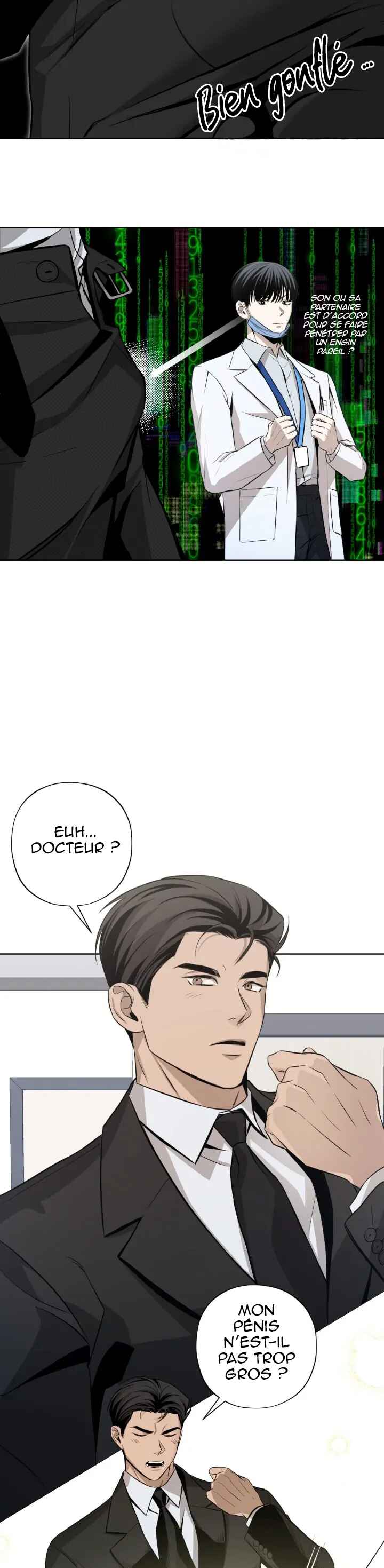 Chapter 1 - Page 17