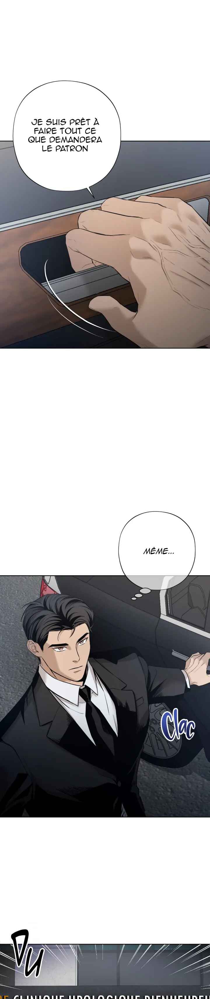 Chapter 1 - Page 4