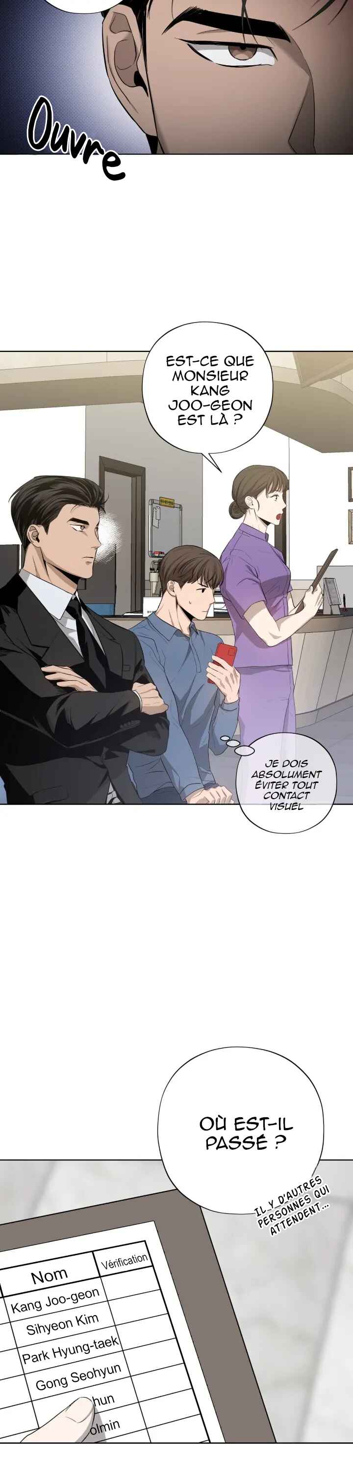 Chapter 1 - Page 9