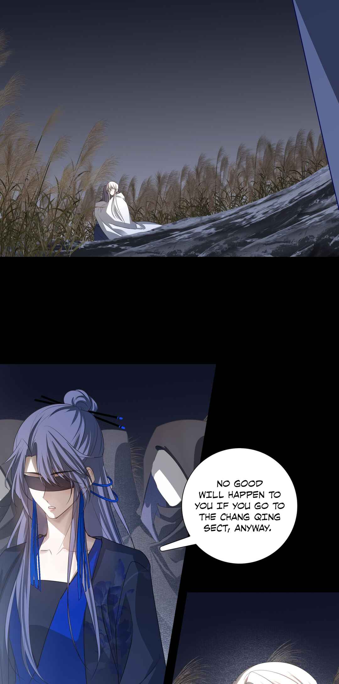 Chapter 14 - Page 32