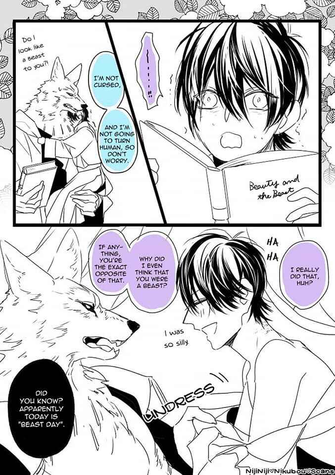 Chapter 18.5 - Page 1