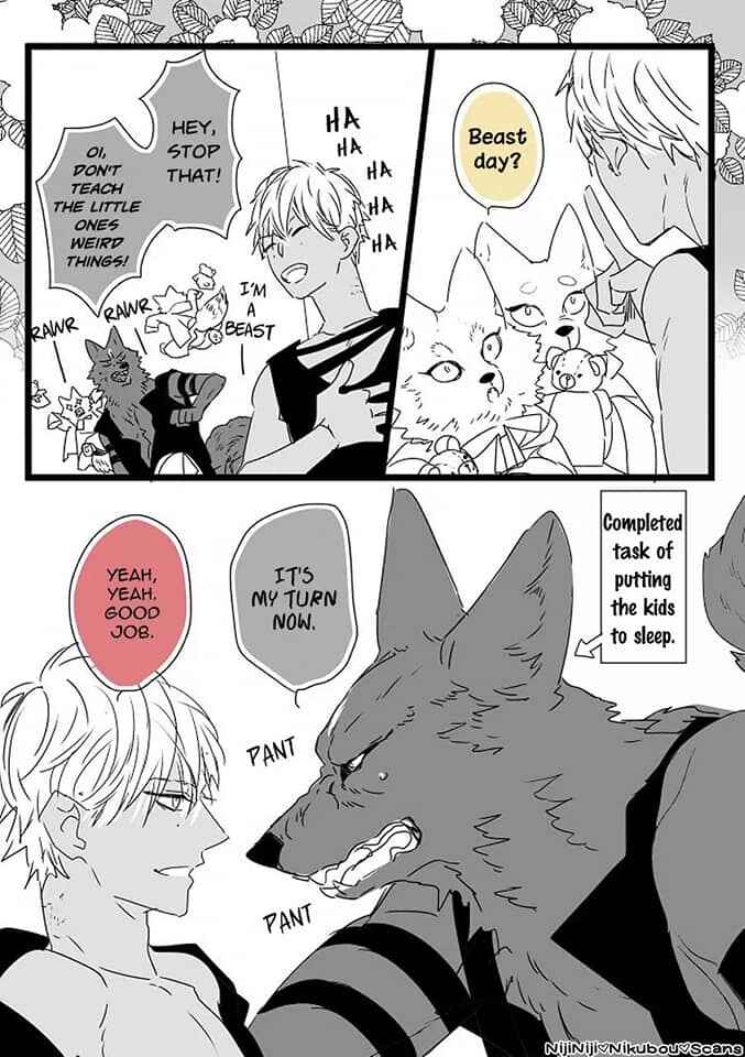 Chapter 18.5 - Page 2