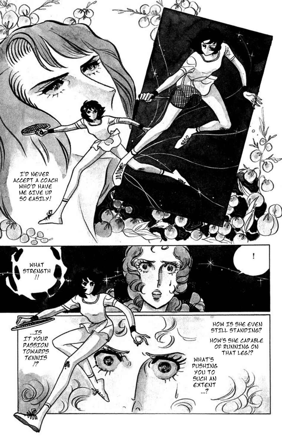 Chapter 36 - Page 14