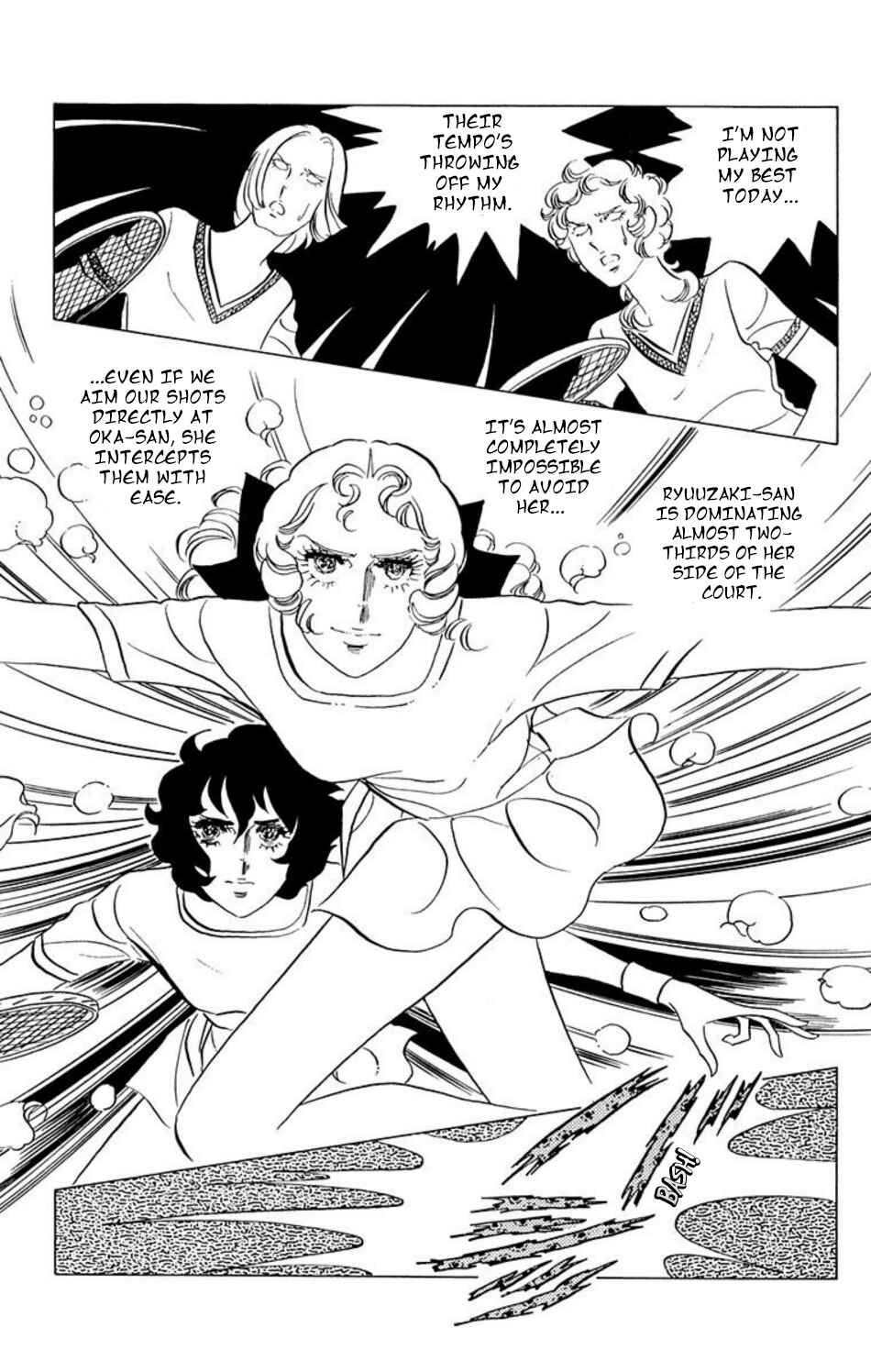 Chapter 36 - Page 2